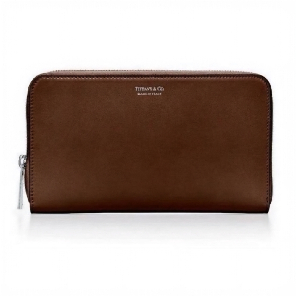 Tiffany & Co. Wallet